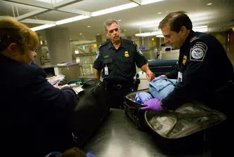 Мистерията с конфискуваните облигации в Италия