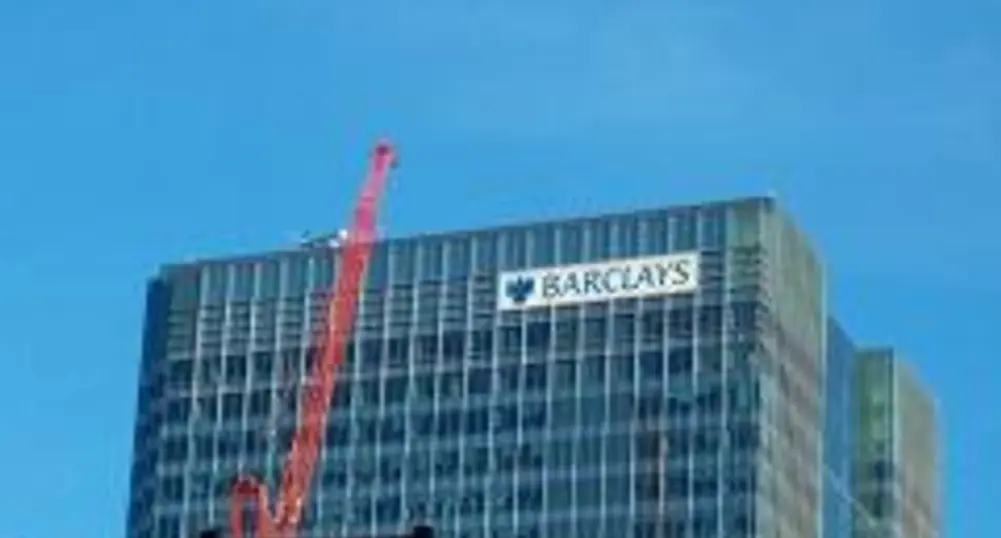 Barclays: S&P 500 ще падне до 750 пункта