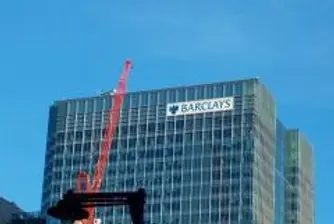 Barclays: S&P 500 ще падне до 750 пункта