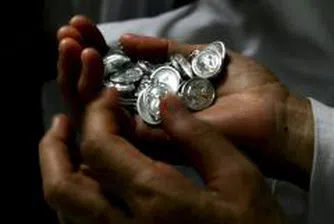 Британското правителство губи милиони под формата на болнични, изплащани в чужбина