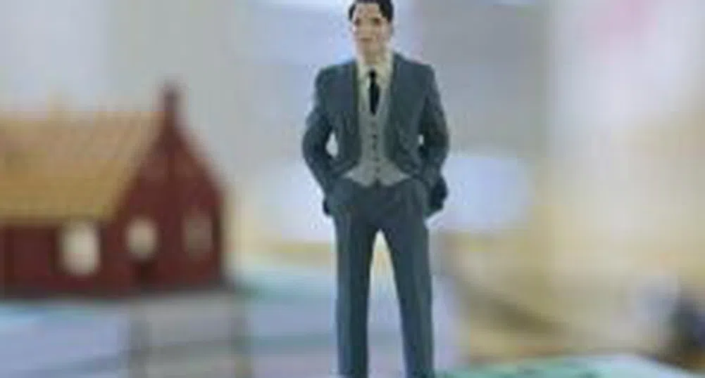 Foreign Investments on Romanian Stock Market Double in 07