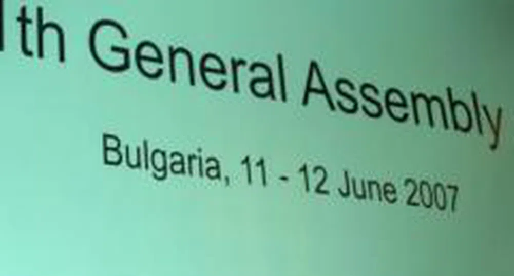 Насрещните проверки на НАП ще се правят по нов начин от 1 юли