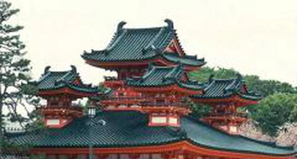 Японската икономика с отрицателен ръст от 2.4% през второто тримесечие