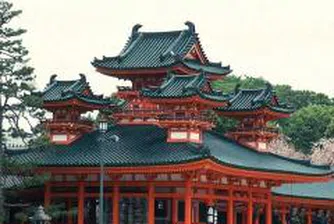 Японската икономика с отрицателен ръст от 2.4% през второто тримесечие