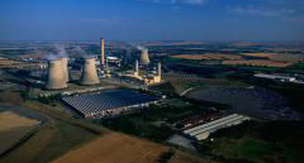 Иновационното развитие е основно за повечето страни