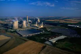 Иновационното развитие е основно за повечето страни