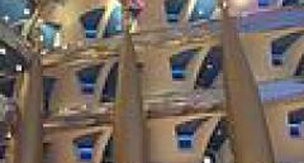 Без двойното данъчно облагане с ОАЕ