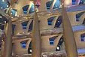 Без двойното данъчно облагане с ОАЕ