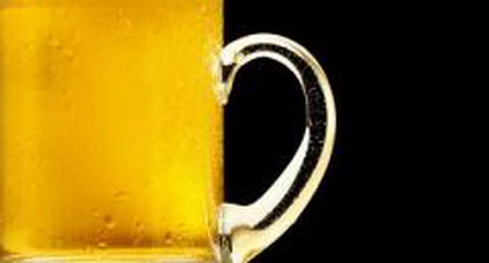 ЕС одобри офертата на Carlsberg за изкупуване на Scottish & Newcastle