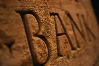 Bulgaria's Banks with Profit of BGN 1.3 Bln-Plus