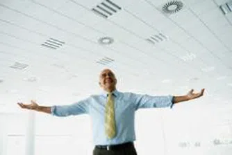 Брокери: Ще преобладават положителните нагласи