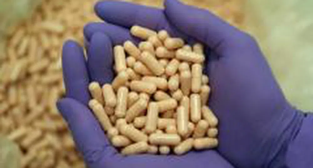 Софарма вече притежава 79% от Витамини АД