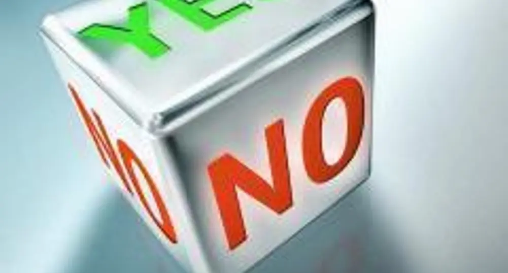 BSE Indexes Continue To Fluctuate
