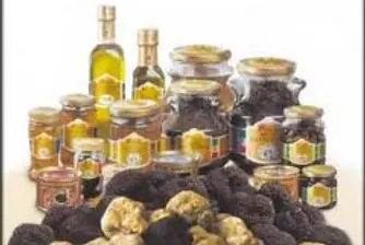 И в Европа имат проблем с качеството на храните