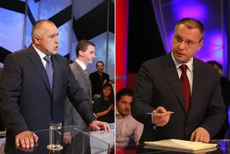 Пореден сблъсък за боклука