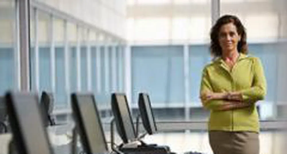 Потребителското доверие в САЩ най-ниско от 15 години насам