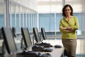 Потребителското доверие в САЩ най-ниско от 15 години насам