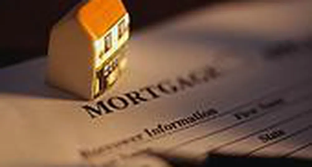 Просрочените ипотеки в САЩ достигнаха рекордни нива