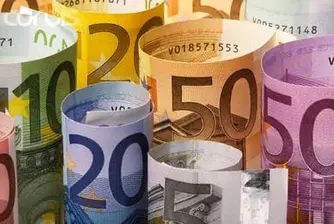 Босна е започнала преговори с МВФ за спасителен заем