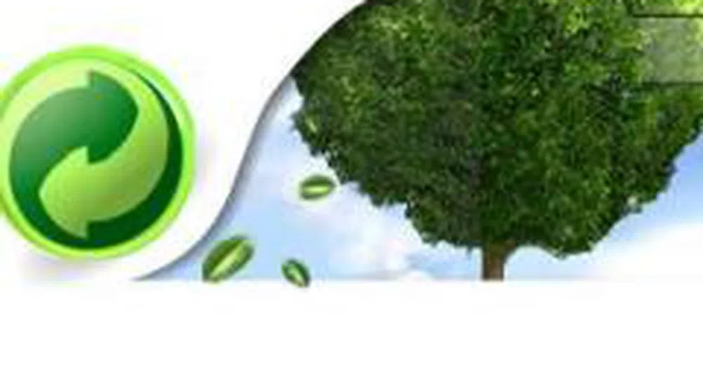 ЕкоПак е лидер на пазара с дял от 45.7%