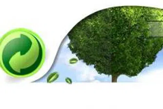 ЕкоПак е лидер на пазара с дял от 45.7%