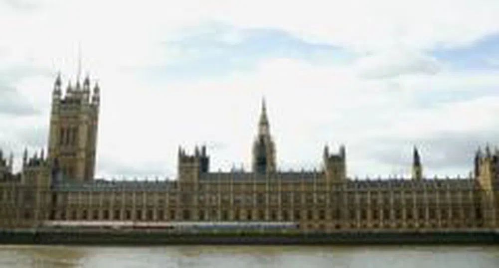 Лондон оглави класацията за топ литературни дестинации