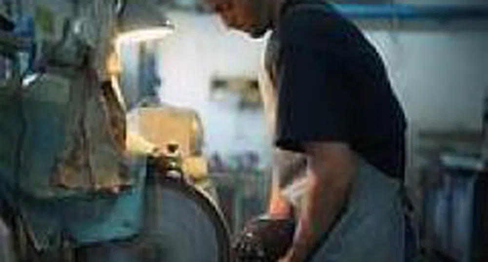 Romania Faces Biggest Labor Shortage in the World - Manpower Survey