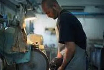 Romania Faces Biggest Labor Shortage in the World - Manpower Survey