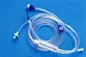 1.4 Mln Shares Of Etropal To Be Offered At An Auction on Monday, Minimum Bid 7.95 Leva