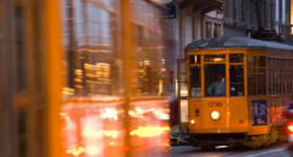 Обсъждат сливането на Трамкар и Столичен електротранспорт