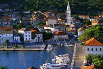 Croatia could conclude EU talks in 2009