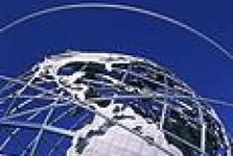 Станишев: Провеждането на Международния панаир е важно икономическо събитие за страната