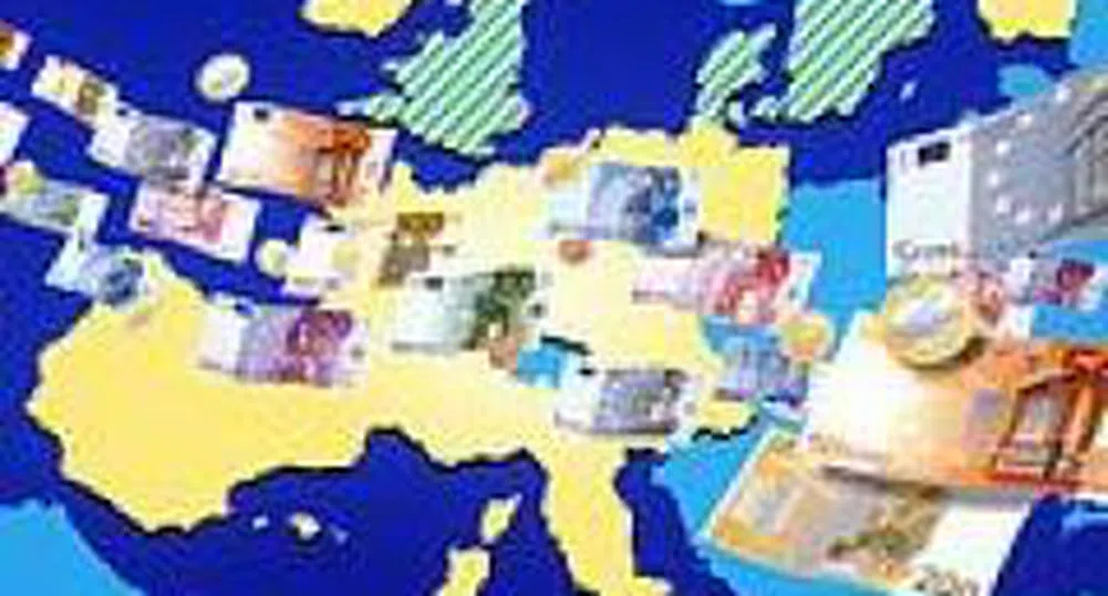 Bulgaria Repays IBRD Loans 10 Years Ahead of Schedule