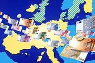 Bulgaria Repays IBRD Loans 10 Years Ahead of Schedule