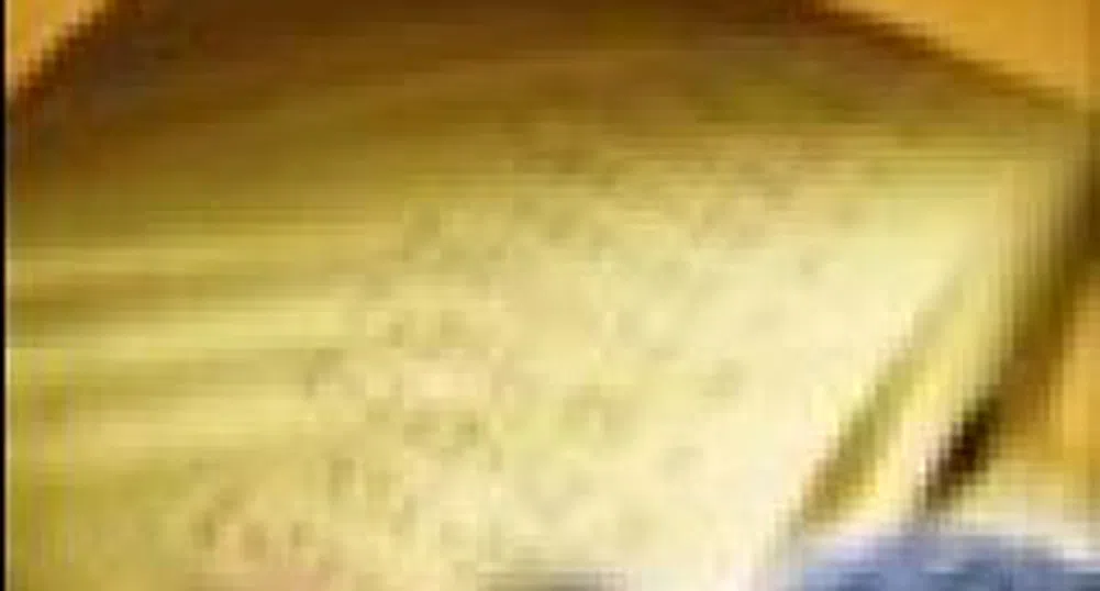 С 30 млн. лева ще бъде актуализиран бюджетът на Столичната община за тази година