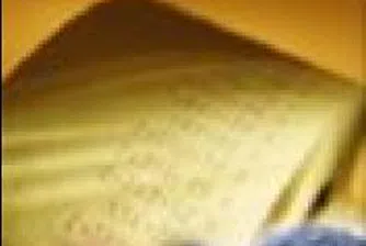 С 30 млн. лева ще бъде актуализиран бюджетът на Столичната община за тази година