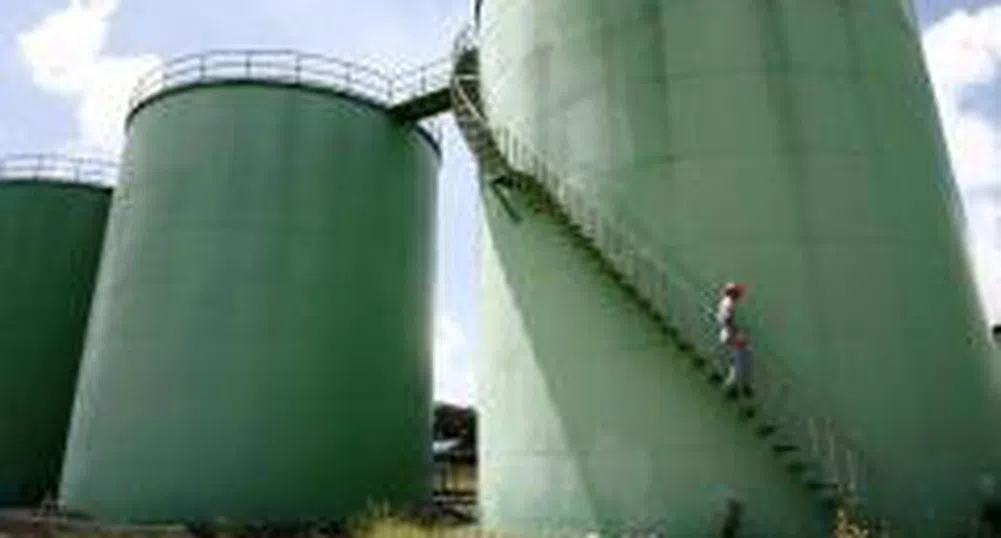 Експерти: Цената на дизела и бензина скача, ако започне смесване с биогорива