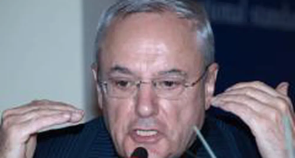 Споразумението "Отворено небе" между Европа и САЩ влиза в сила