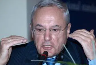 Споразумението "Отворено небе" между Европа и САЩ влиза в сила