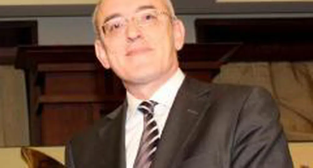 Sopharma Allocates 6.6 Million Leva For Dividend Payments
