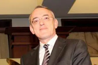 Sopharma Allocates 6.6 Million Leva For Dividend Payments