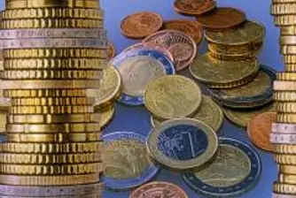 Започва набирането на НПО проекти за 1.8 млн. евро