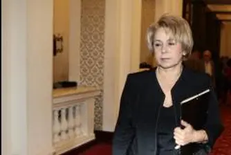 Над 80% от заетите в туризма с осигуровки на минимален праг