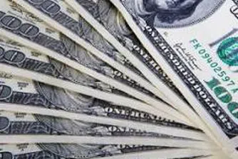 ООН одобри вчера новия двугодишен бюджет, САЩ гласува против