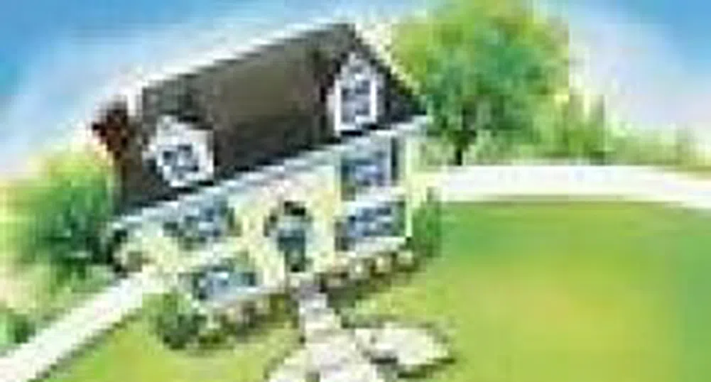 Rosen Pnevneliev: Real Estate Market To Witness Years Of Significant Growth