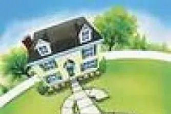 Rosen Pnevneliev: Real Estate Market To Witness Years Of Significant Growth