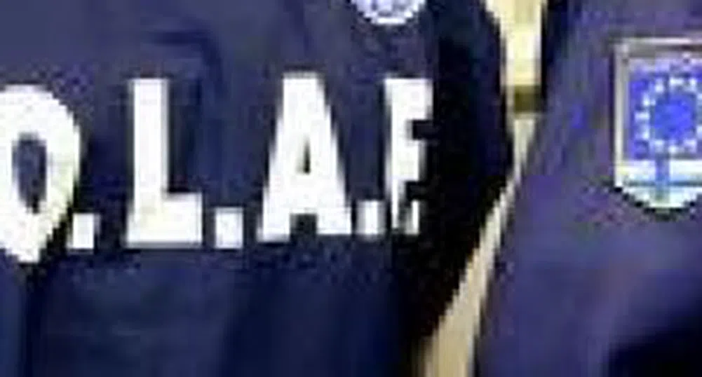 От ОЛАФ са категорични, че информация за доклада им е изтекла от София