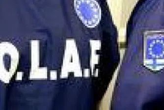 От ОЛАФ са категорични, че информация за доклада им е изтекла от София