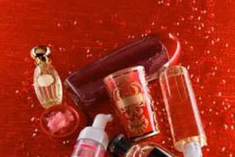 Козметичните процедури през 2007 г. с 457% повече от 1997 г.