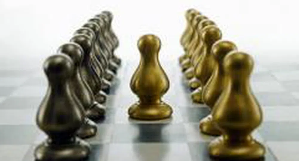 Новата стратегия за развитие на БФБ ясна до два месеца